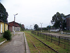 min 398 1.jpg min 398 1.jpg